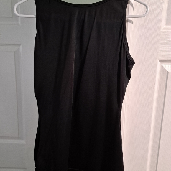 Shapewear - Picture 2 of 3